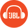 JBL Headphonesアプリ対応
